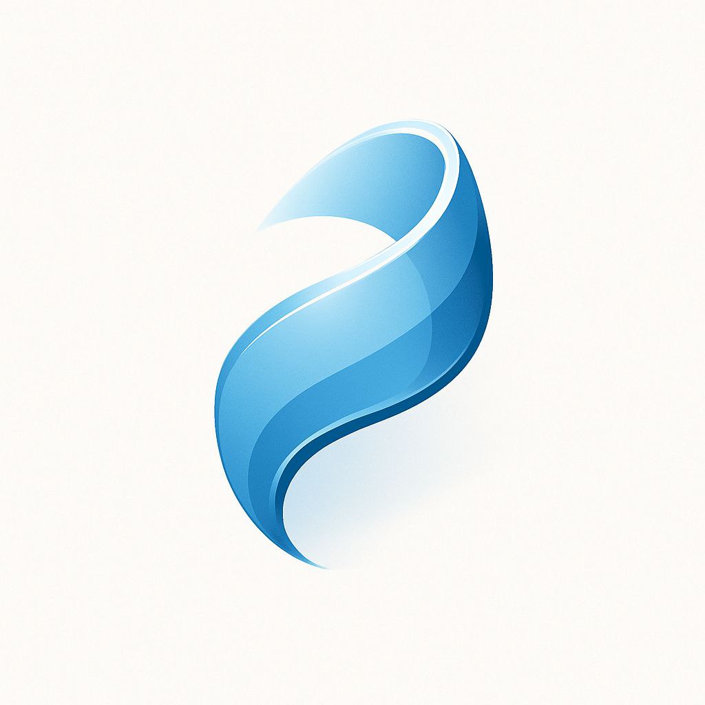 Progres Invest Logo