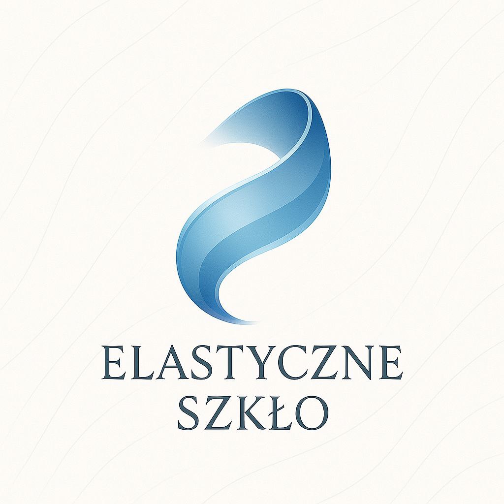 Progres Invest Logo